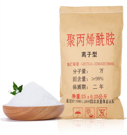 �۱�ϩ����